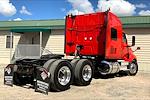 Used 2020 International LT SBA 6x4, Semi Truck for sale #499597 - photo 2