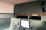 Used 2020 International LT SBA 6x4, Semi Truck for sale #499597 - photo 24