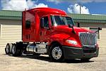 Used 2020 International LT SBA 6x4, Semi Truck for sale #499597 - photo 1