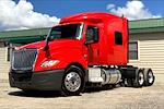 Used 2020 International LT SBA 6x4, Semi Truck for sale #499597 - photo 3