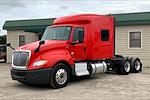 Used 2020 International LT SBA 6x4, Semi Truck for sale #499599 - photo 3