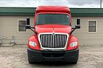 Used 2020 International LT SBA 6x4, Semi Truck for sale #499599 - photo 5