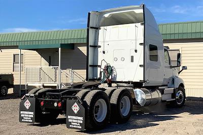 Used 2019 International LT SBA 6x4, Semi Truck for sale #500092 - photo 2