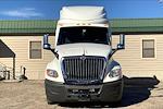 Used 2019 International LT SBA 6x4, Semi Truck for sale #500092 - photo 5