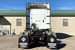 Used 2019 International LT SBA 6x4, Semi Truck for sale #500092 - photo 6