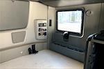 Used 2019 International LT SBA 6x4, Semi Truck for sale #500092 - photo 12