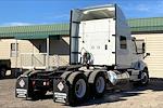 Used 2019 International LT SBA 6x4, Semi Truck for sale #500092 - photo 2