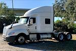 Used 2019 International LT SBA 6x4, Semi Truck for sale #500092 - photo 2