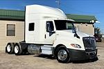 Used 2019 International LT SBA 6x4, Semi Truck for sale #500092 - photo 1