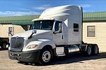 Used 2019 International LT SBA 6x4, Semi Truck for sale #500092 - photo 3