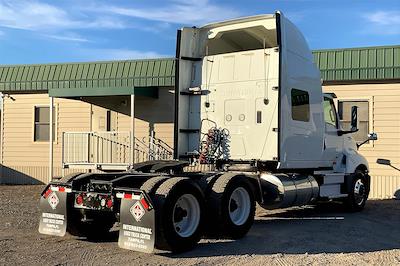 Used 2019 International LT SBA 6x4, Semi Truck for sale #500095 - photo 2