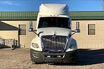 Used 2019 International LT SBA 6x4, Semi Truck for sale #500095 - photo 5