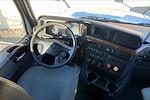 Used 2019 International LT SBA 6x4, Semi Truck for sale #500095 - photo 7