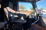 Used 2019 International LT SBA 6x4, Semi Truck for sale #500095 - photo 9