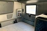 Used 2019 International LT SBA 6x4, Semi Truck for sale #500095 - photo 12