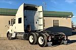 Used 2019 International LT SBA 6x4, Semi Truck for sale #500095 - photo 14