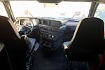 Used 2019 International LT SBA 6x4, Semi Truck for sale #500095 - photo 16