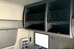 Used 2019 International LT SBA 6x4, Semi Truck for sale #500095 - photo 24