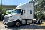 Used 2019 International LT SBA 6x4, Semi Truck for sale #500095 - photo 2