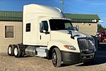 Used 2019 International LT SBA 6x4, Semi Truck for sale #500095 - photo 1