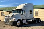 Used 2019 International LT SBA 6x4, Semi Truck for sale #500095 - photo 3