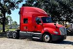 Used 2021 International LT SBA 6x4, Semi Truck for sale #500353 - photo 1