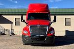 Used 2021 International LT SBA 6x4, Semi Truck for sale #500353 - photo 5