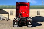 Used 2021 International LT SBA 6x4, Semi Truck for sale #500353 - photo 6