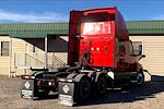 Used 2021 International LT SBA 6x4, Semi Truck for sale #500353 - photo 2