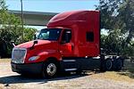 Used 2021 International LT SBA 6x4, Semi Truck for sale #500353 - photo 2