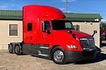 Used 2021 International LT SBA 6x4, Semi Truck for sale #500353 - photo 1