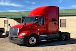 Used 2021 International LT SBA 6x4, Semi Truck for sale #500353 - photo 3