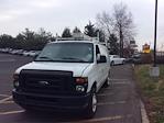 Used 2008 Ford E-150 4x2, Upfitted Cargo Van for sale #HU1842 - photo 1