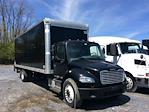 Used 2012 Freightliner M2 106 Day Cab 4x2, Box Truck for sale #HU1935 - photo 4