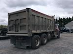 Used 2018 Kenworth T880, Dump Truck for sale #HU1957 - photo 3