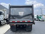Used 2017 Mack GU713 6x4, Dump Truck for sale #HU2207 - photo 12