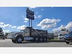 Used 2017 Mack GU713 6x4, Dump Truck for sale #HU2207 - photo 5
