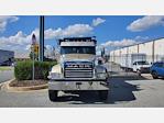 Used 2017 Mack GU713 6x4, Dump Truck for sale #HU2207 - photo 7
