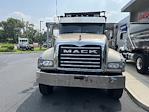 Used 2017 Mack GU713 6x4, Dump Truck for sale #HU2207 - photo 8