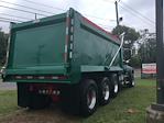 Used 2019 Mack Granite 6x4, Dump Truck for sale #HU2240 - photo 2