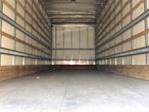 Used 2018 International DuraStar 4300 SBA 4x2, Box Truck for sale #HU2246 - photo 18