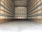 Used 2018 International DuraStar 4300 SBA 4x2, Box Truck for sale #HU2246 - photo 7