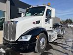 Used 2017 Peterbilt 579 6x4, Semi Truck for sale #HU2276 - photo 1