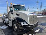 Used 2017 Peterbilt 579 6x4, Semi Truck for sale #HU2276 - photo 4