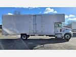 Used 2014 Peterbilt 337 4x2, Box Truck for sale #HU2280 - photo 3
