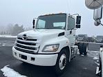 Used 2018 Hino 268A Single Cab 4x2, Cab Chassis for sale #HU2328 - photo 3