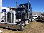 Used 2020 Peterbilt 389 6x4, Semi Truck for sale #HU2334 - photo 1