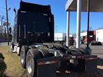 Used 2020 Peterbilt 389 6x4, Semi Truck for sale #HU2334 - photo 2