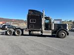 Used 2020 Peterbilt 389 6x4, Semi Truck for sale #HU2336 - photo 7
