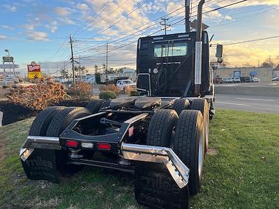 Used 2011 Volvo VNM 6x4, Semi Truck for sale #HU2344 - photo 2